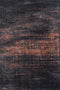 Louis de Poortere Vloerkleed - Griff - Soho Copper 8925
