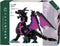 Nanoblock Dragon NBM-032
