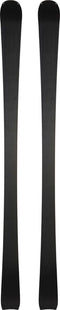 Dynastar Speed 763 Konect - Piste ski's - Inclusief Look NX 12 bindingen - Blauw/zwart 174 cm