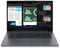 Lenovo V17 G4 IRU - Laptop - 17,3