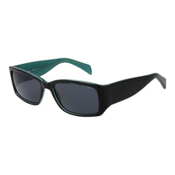 Zonnebril Dames Esprit ET39190 56538