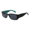 Zonnebril Dames Esprit ET39190 56538