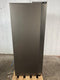 Samsung RS65R5401M9 - Amerikaanse Koelkast - 417L Koelruimte - RVS
