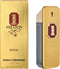 Paco Rabanne 1 Million Royal 100 ml Pure Parfum Spray - Herenparfum