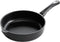 AMT Gastroguss Braadpan 28 cm - Handgegoten - Inductiegeschikt - Duurzaam en veelzijdig