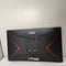 AOC 27G2SPAE - Gaming Monitor - 165Hz 1ms - Zwart