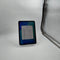 Apple iPad (2024) - 64GB - WiFi + 5G - Zilver