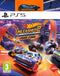 Milestone Hot Wheels Unleashed 2 - Turbocharged - Pure Fire Edition PS5 (2023)