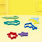 Play-Doh Large Tools N Storage