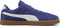 PUMA Puma Club II - Unisex Sneakers - SOFTFOAM+ - Blue Crystal-PUMA White-Gum