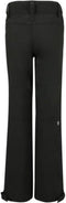 Brunotti Huigy - Skibroek - Water- en windafstotend - Black