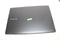 ASUS Vivobook 18 M1807HA-S8022W - Laptop - AMD Ryzen 7 - 32 GB RAM - 1000 GB SSD - 18.4 inch WUXGA Full HD scherm