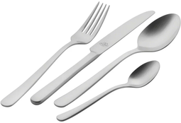 Bestekset BALLARINI JULIETTA 01201-330-0 30 stuks