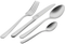 Bestekset BALLARINI JULIETTA 01201-330-0 30 stuks