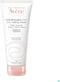 Avène - 3-in-1 reinigingsfluid