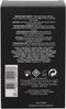 Guy Laroche Drakkar Noir 10 0ml - Eau de Toilette