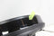 Vactidy Nimble T8 - Robotstofzuiger - GyroNav Tech 4 reinigingsmodi - 2,89 inch hoog
