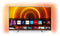 Philips 55PUS7855/12 - 55