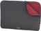 Hama Neoprene - Laptop Sleeve 17,3