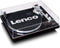 Lenco LBT-288WA - Platenspeler - Bluetooth 4.2 - 33/45 rpm