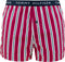 Tommy Hilfiger 3P Woven Boxer Print - Set van 3 Heren Onderbroeken - Multi (set van 3)