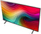 LG NanoCell 65NANO82T6B - Smart TV - 4K Ultra HD HDR D-LED - Zwart (2024)