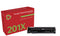 Xerox Everyday Remanufactured - Toner cartridge - Compatibel met HP CF400X - Zwart