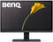 BenQ GW2780 - Monitor - 27