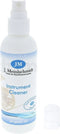 JM Instrument Cleaner