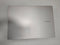 Samsung Galaxy Book3 Pro - 14