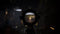 S.T.A.L.K.E.R. 2: Heart of Chornobyl - PS5 - Avontuur Shooter - (30-3-2024)