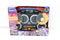 VTech Kidi DJ Drums - Interactief Speelgoed - Opname Functie & Bluetooth