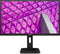 AOC 24P1 - Monitor - 23,8