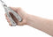 STANLEY 12-in-1 Multitool - Multitool - Roestvrij staal - Geel Zwart