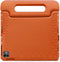 Xccess Kids Guard Tablet Case for Apple iPad Pro 11 (2024) Orange