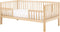 ToiToiKids Mara peuterbed 70x140 - Naturel