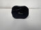TK905 - GPS Tracker - Magneet GPS Tracker - IP67 Waterdicht - RealTime Track & Trace - 5000mAh - 150 Landen + Europa Dekking