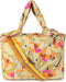 Oilily Holly - Handtas - Dames - Groen - One size