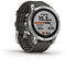 Garmin fēnix 7 - Smartwatch - 1,3