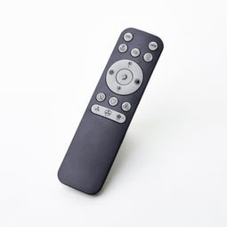 Brilliant Arezzo - Plafondventilator met lamp 36W - Dimbare LED - Beige