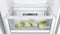 Siemens KS36VVIEP - Vrijstaande koelkast - 346 liter - HyperFresh plus lade - Fluisterstil 39 dB