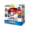 Pokemon Trainer Guess Legacy Edition, SpelPokemon Trainer Guess Legacy Edition, Spel