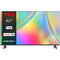 TCL 40FHD7900 - LED-tv 40 (100 cm) - Full HD 1920x1080 - HDR10 - Android-verbonden tv - 2x HDMI 1...