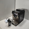 Philips 5400-serie EP5447/90 - Volautomatische Koffiemachine - 15bar - Chroom