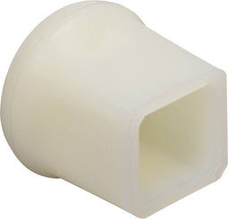 Peddinghaus 5038011000 Rubberdop