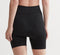 Craft Fuseknit - Fietsbroek Dames - Strak model met Infinity C4 zeem - Zwart - Maat S