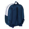 Schoolrugzak Safta 27 x 33 x 10 cm