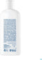 Ducray Squanorm Anti-Dandruff Treatment Shampoo