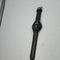 Garmin Forerunner 165 - Smartwatch - AMOLED-touchscreen Garmin Coach - Zwart