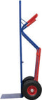 Steekwagen PRO 300 kg.